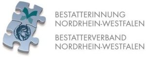 Bestatter Innung NRW