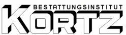 Bestattungsinstitut Kortz